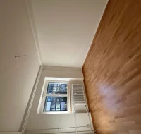 676125b9918491948fb07aae_image00015-p-2000