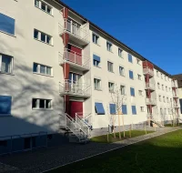 676125d85832fcd497d3bd71_image00055-p-2000