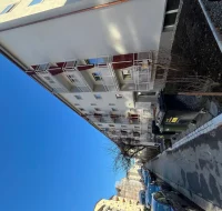 676125de536f39c86e36f57c_image00001-p-2000