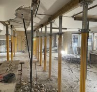 67efcce1615bb5533112d125_20241111_100733416_iOS