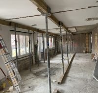 67efccf9f88054ed6cbfec8f_20241211_102903231_iOS