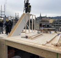 67efcd149f50a9d14fc03163_20250130_095421943_iOS