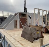 67efcd18c568b1f0cbc3bff0_20250130_095442037_iOS