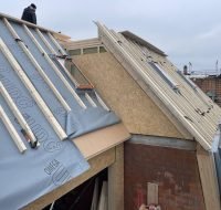 67efcd1d9f50a9d14fc03b55_20250203_090404540_iOS