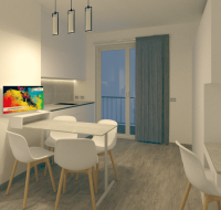 Appartamento AM Grado