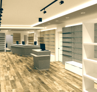 Farmacia Vidale Valvasone Arzene