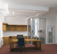 Farmacia Colussi Martignacco