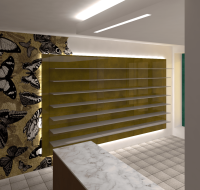 Farmacia Della Torre Spilimbergo