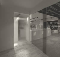 Farmacia Turco Udine