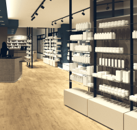 Farmacia Luciani Sagrado