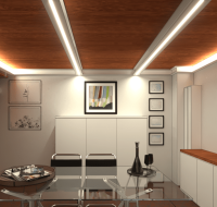 Appartamento MF Codroipo