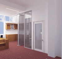 Farmacia Colussi Martignacco