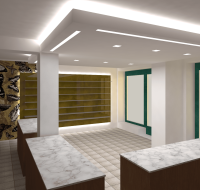 Farmacia Della Torre Spilimbergo