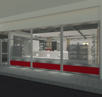 Farmacia Turco Udine