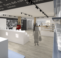 Farmacia Turco Udine