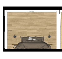 Soluzioni Camera Hotel