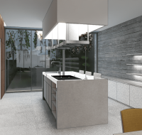 Studio Abitazione Unifamiliare