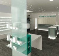 Studio Preparatorio Farmacia