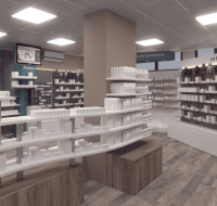 Farmacia Sabbadini Buttrio