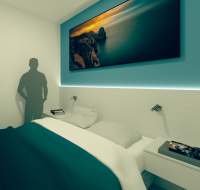 Appartamento MF Lignano