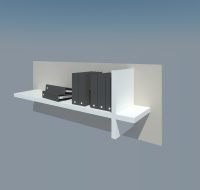 Farmacia Colussi Martignacco