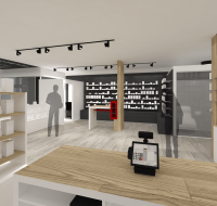 Farmacia Turco Udine