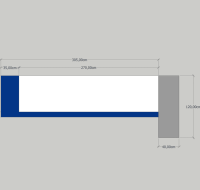 Studio Banco Reception