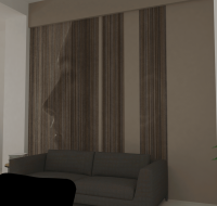 Studio Rinnovo Salone Parrucchiera Udine