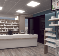 Farmacia Sabbadini Buttrio