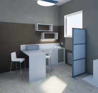 Farmacia Colussi Martignacco