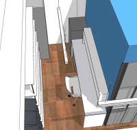 Farmacia Roussel Remanzacco