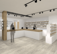 Farmacia Turco Udine