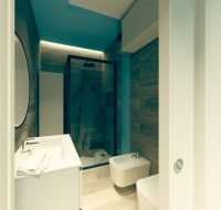 Appartamento MF Lignano