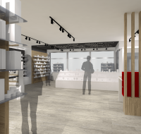 Farmacia Turco Udine