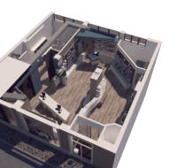 Farmacia Sabbadini Buttrio