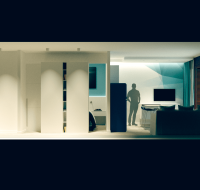 Appartamento MF Lignano