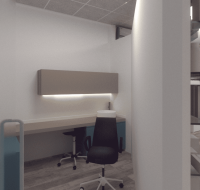 Farmacia Sabbadini Buttrio