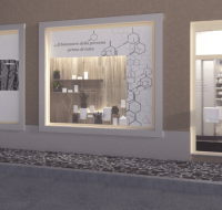 Farmacia Sabbadini Buttrio