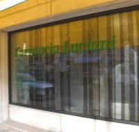 Farmacia Luciani Sagrado