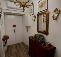 Appartamento AM Trieste