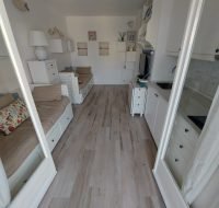 Appartamento AM Grado