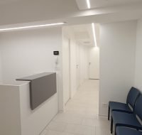 Farmacia Pelizzo Udine