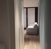 Appartamento MF Lignano