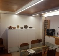 Appartamento MF Codroipo