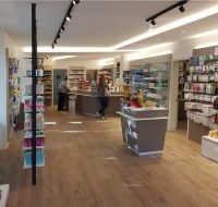 Farmacia Vidale Valvasone Arzene