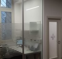 Farmacia Colussi Martignacco