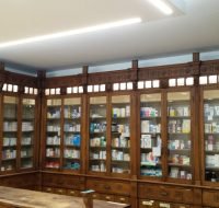 Farmacia Della Torre Spilimbergo
