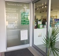 Farmacia Turco Udine