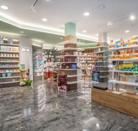 Farmacia Aiello Udine