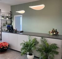 Fioreria Cooperativa Premariacco